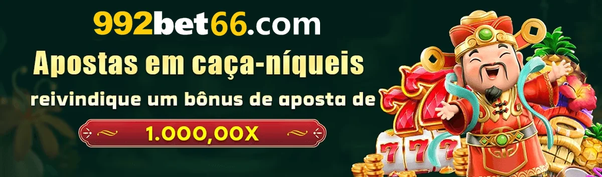 992bet banner1