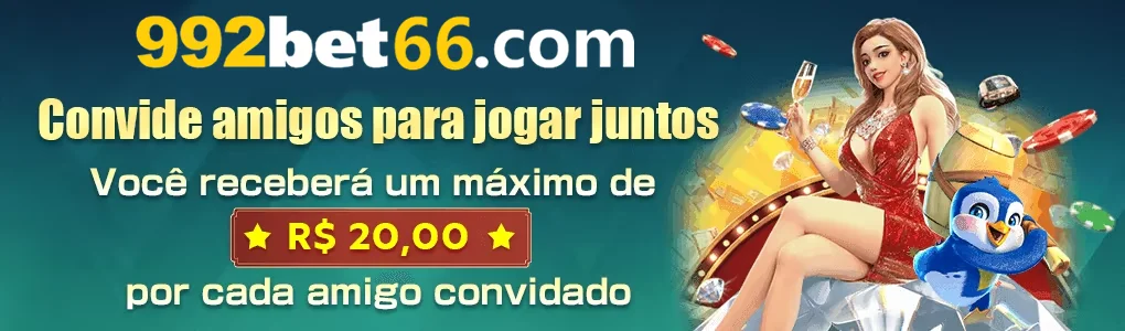 992bet banner2