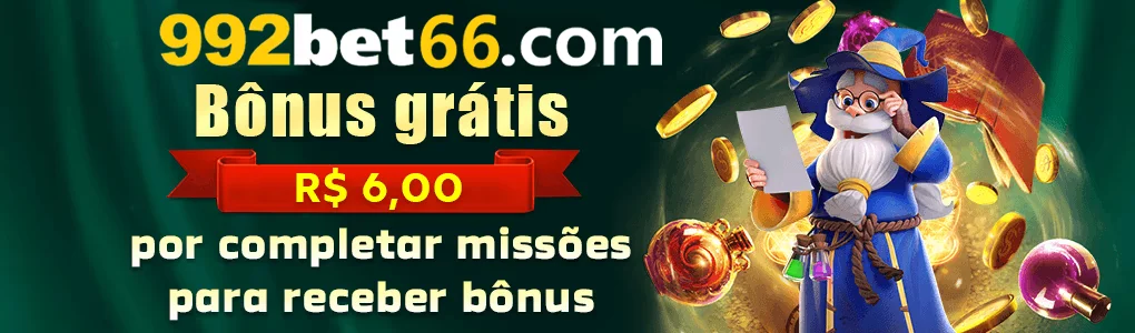 992bet banner3