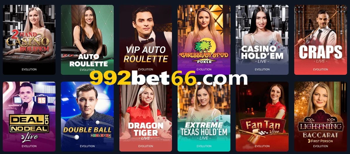 992bet-live-casino