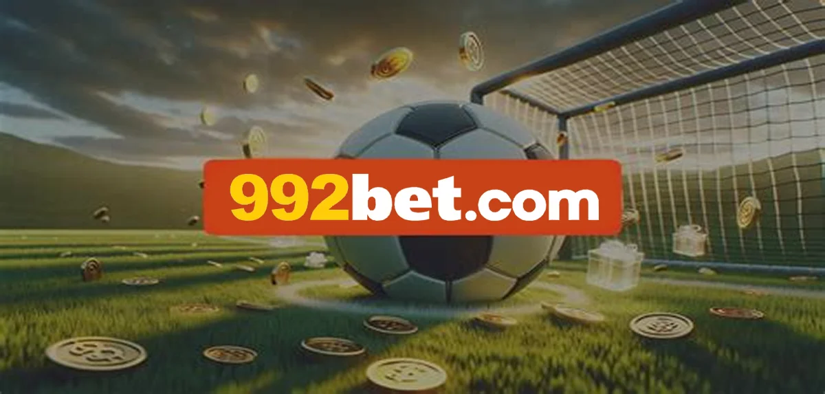 992bet-sport
