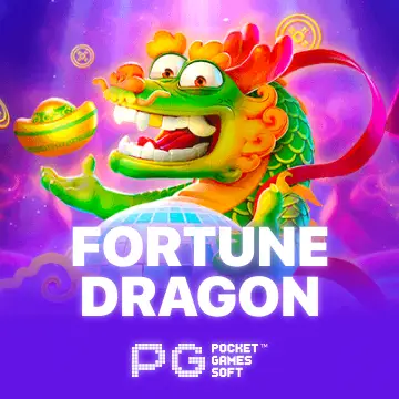Fortune Dragon