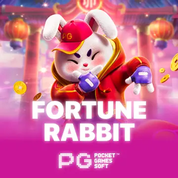 Fortune Rabbit