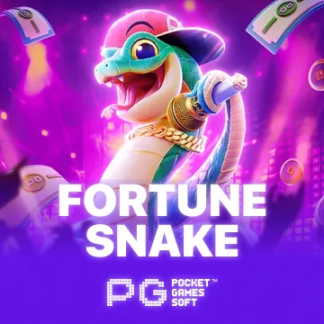 Fortune Snake