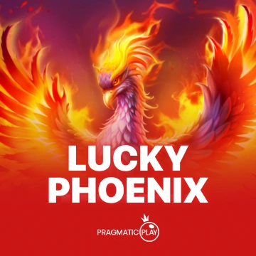 Lucky Phoenix