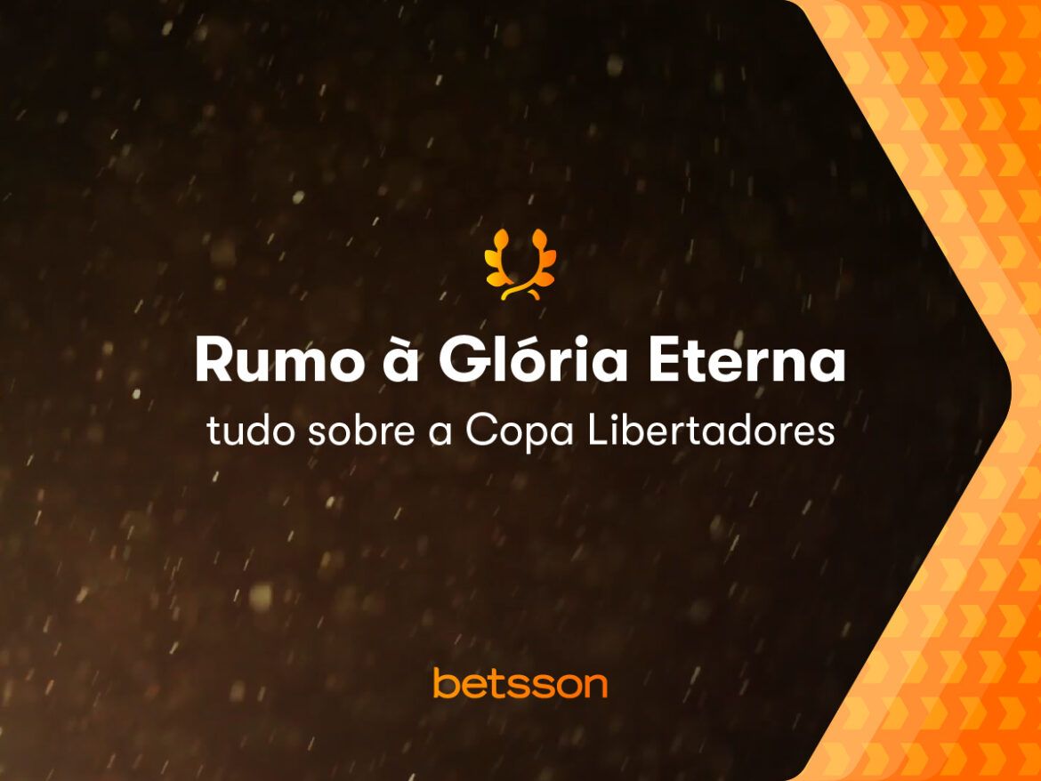 Pausa Histórico-Cultural: Os Libertadores da América