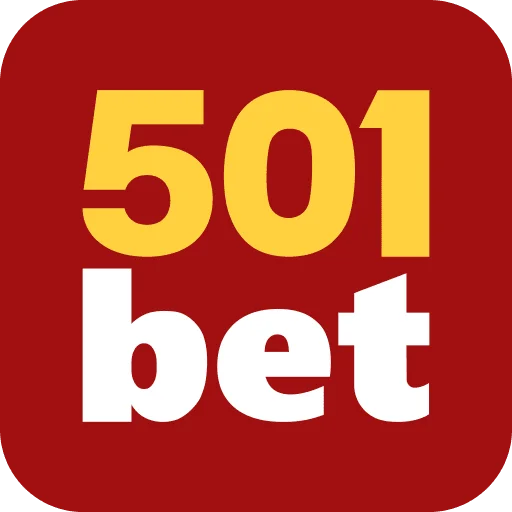 501Bet icon