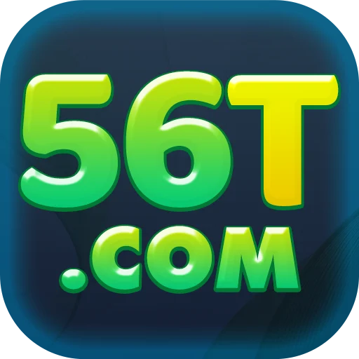 56T icon