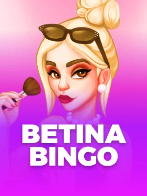 Betina Bingo