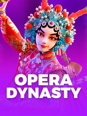 Opera Dynasty