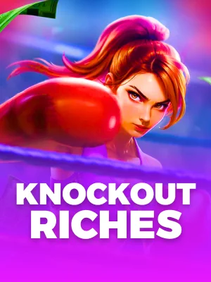 Rosa Do Boxe